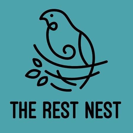 Apartament The Rest Nest Wanaka Zewnętrze zdjęcie