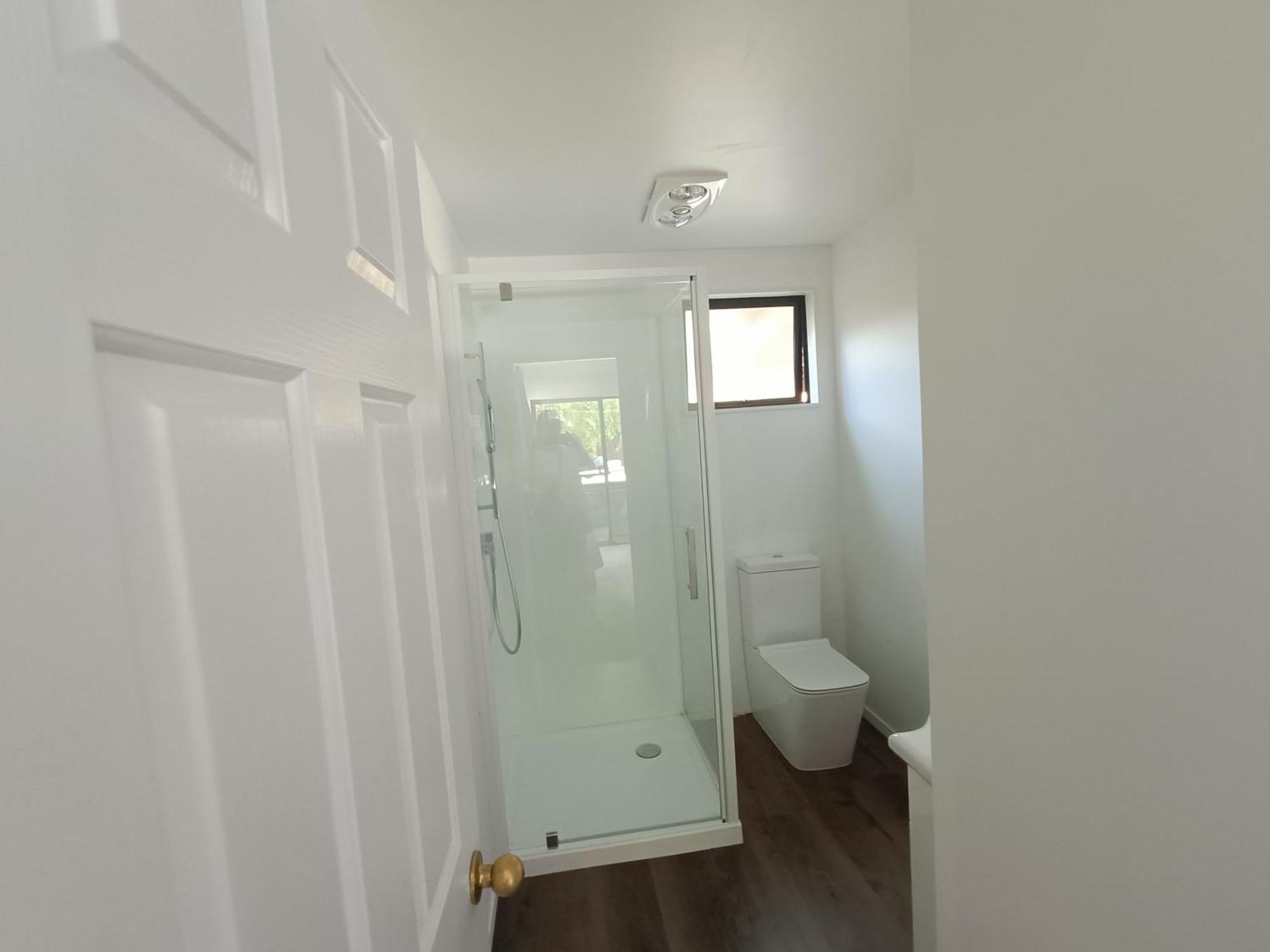 Apartament The Rest Nest Wanaka Zewnętrze zdjęcie
